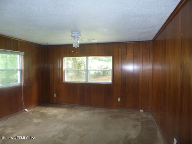 2806 Lippia Road Jacksonville, FL 32209 - Photo 5 of 9 1435294717110