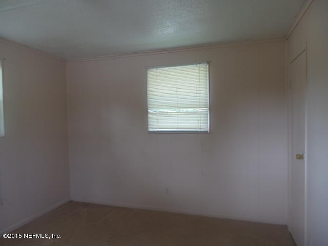 2806 Lippia Road Jacksonville, FL 32209 - Photo 6 of 9 1435294805188
