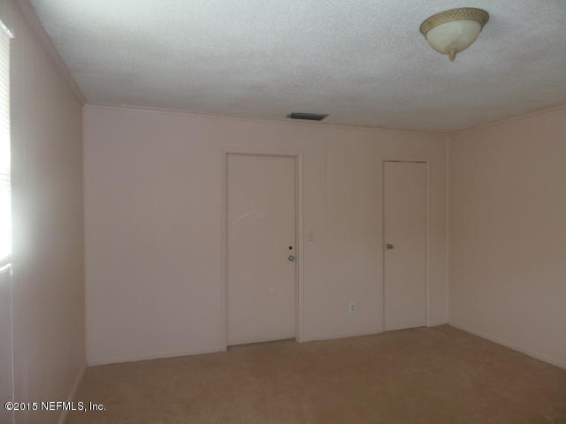 2806 Lippia Road Jacksonville, FL 32209 - Photo 7 of 9 1435294863869