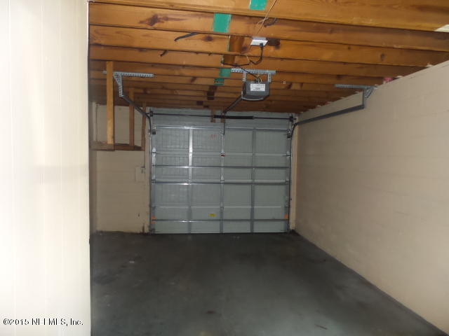 2806 Lippia Road Jacksonville, FL 32209 - Photo 8 of 9 1435294736944