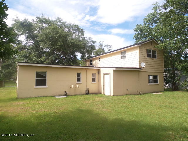2806 Lippia Road Jacksonville, FL 32209 - Photo 9 of 9 1435294331895