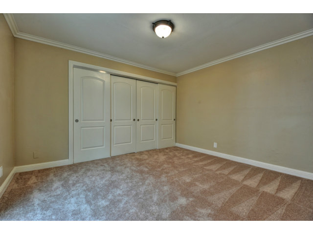 6182 Flowering Plum Road San Jose, CA 95120 - Photo 17 of 23 a view of an empty room