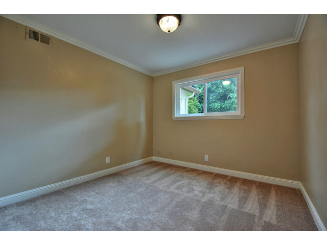 6182 Flowering Plum Road San Jose, CA 95120 - Photo 19 of 23 a view of room with window