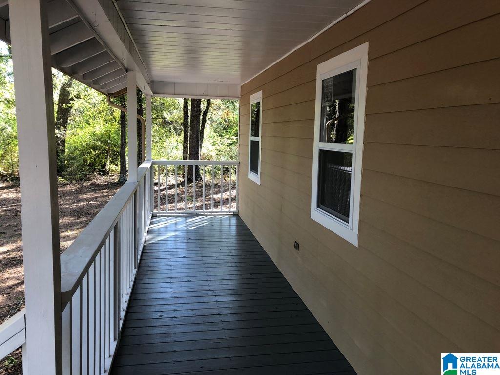 1554 Priebes Mill Road Oxford, AL 36203 - Photo 29 of 49