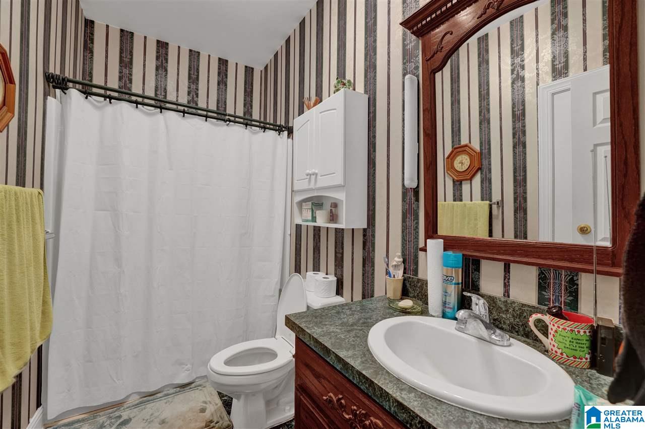 1444 Acorn Way East Mount Olive, AL 35117 - Photo 22 of 31