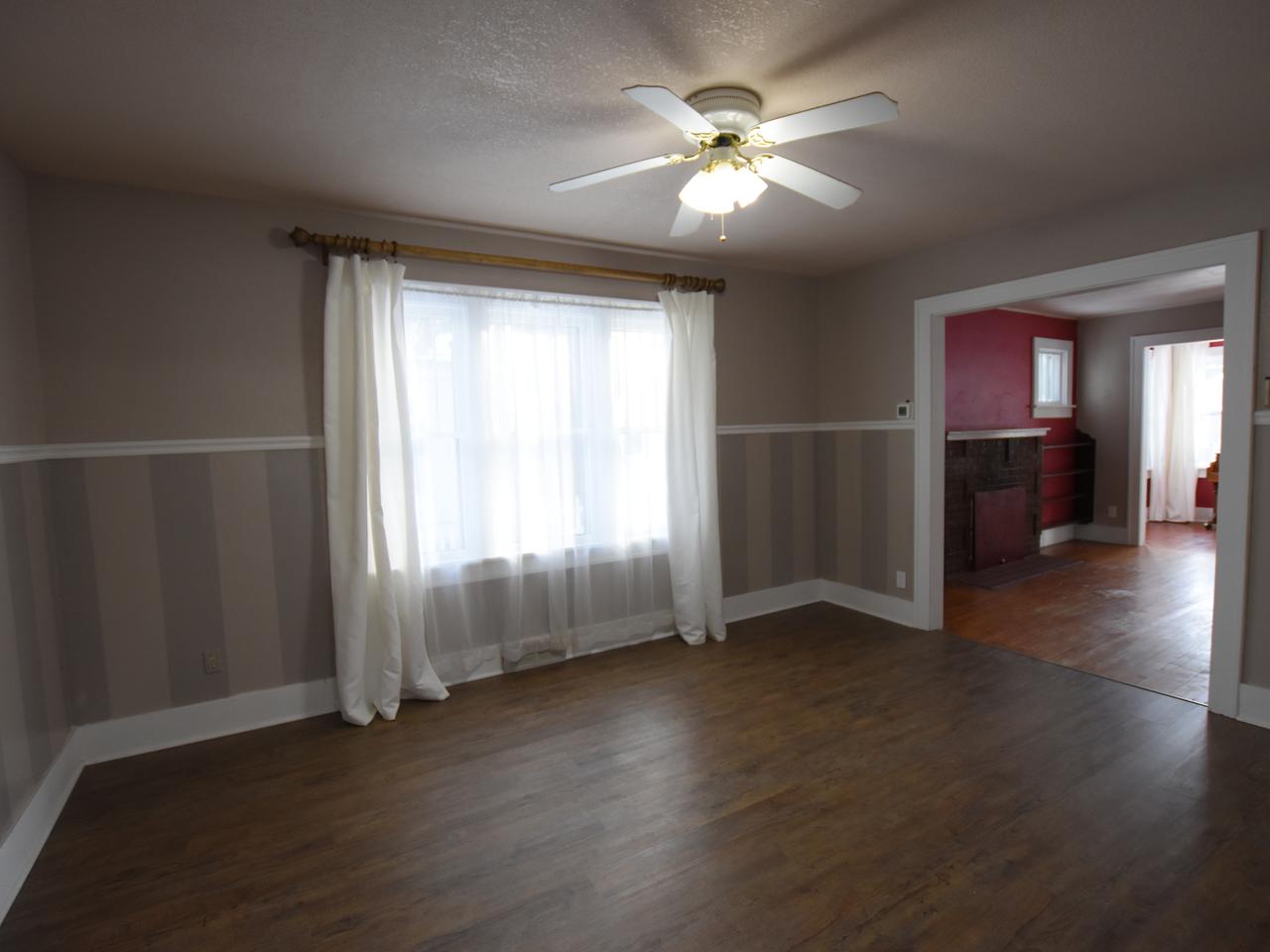 621 South Eastern Avenue Rhinelander, WI 54501 - Photo 7 of 39 Gallery Image 7