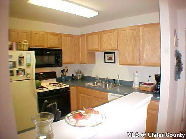 1068 Maggie Road Newburgh, NY 12550 - Photo 2 of 4 Photo 3