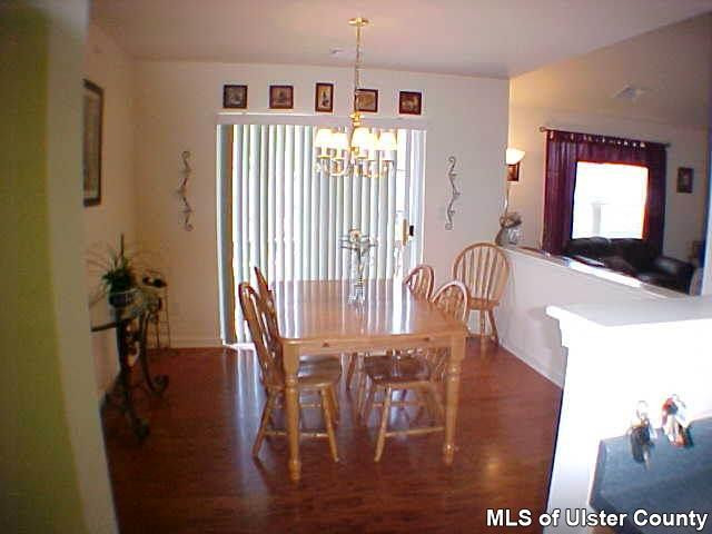 1068 Maggie Road Newburgh, NY 12550 - Photo 3 of 4 Photo 4
