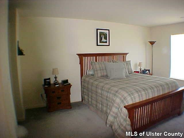 1068 Maggie Road Newburgh, NY 12550 - Photo 4 of 4 Photo 5