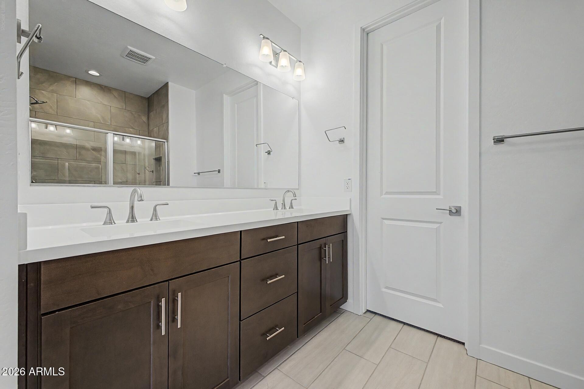 8050 West Granada Road Phoenix, AZ 85035 - Photo 14 of 35