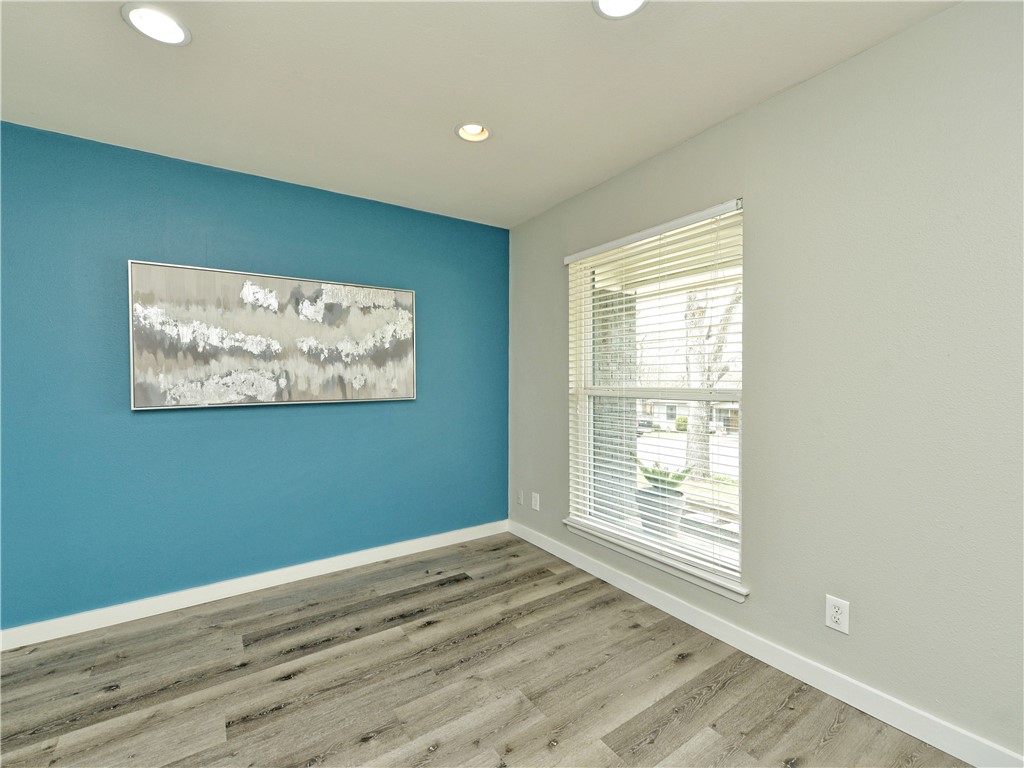 1601 Elmira Road Austin, TX 78721 - Photo 5 of 30 Gallery Image 5