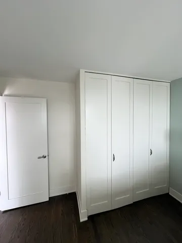 $3,200 | 2020 North Lincoln Park West, Unit 35K, Chicago, IL 60614