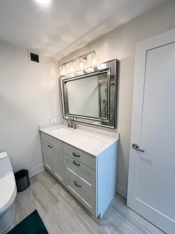 $3,200 | 2020 North Lincoln Park West, Unit 35K, Chicago, IL 60614