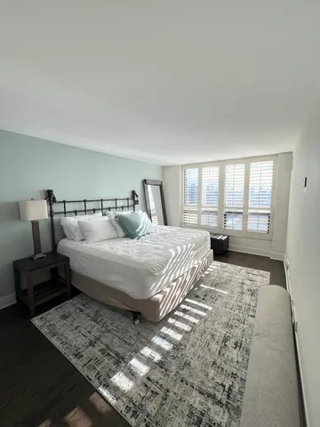 $3,200 | 2020 North Lincoln Park West, Unit 35K, Chicago, IL 60614