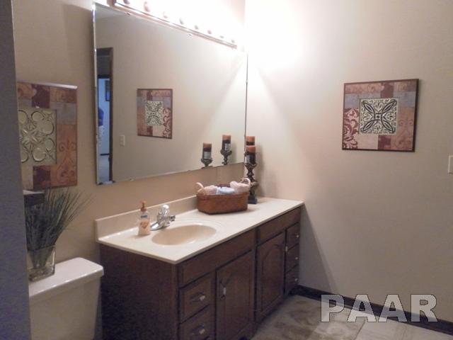 826 West Progress Street Metamora, IL 61548 - Photo 12 of 15 Gallery Image 12