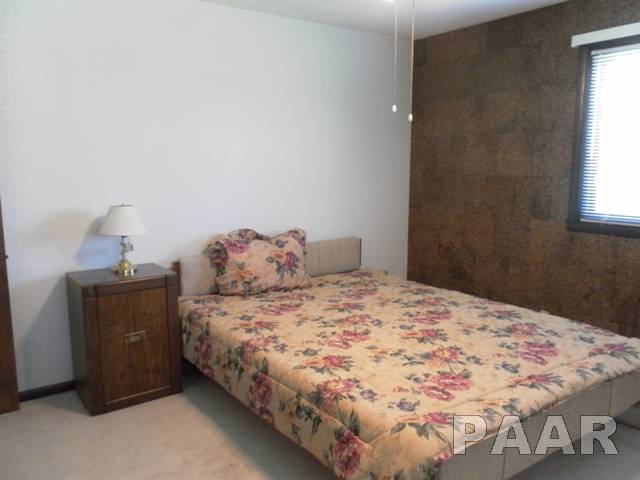 826 West Progress Street Metamora, IL 61548 - Photo 13 of 15 Gallery Image 13