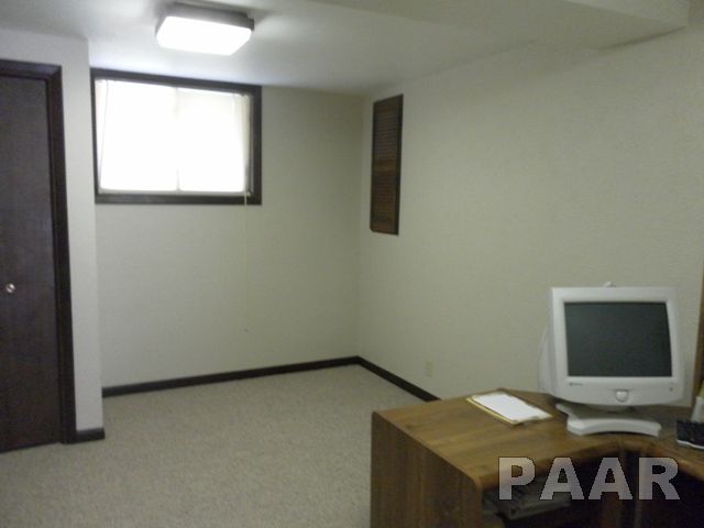 826 West Progress Street Metamora, IL 61548 - Photo 14 of 15 Gallery Image 14