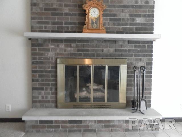 826 West Progress Street Metamora, IL 61548 - Photo 15 of 15 Gallery Image 15