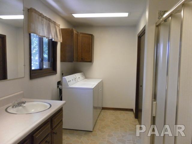 826 West Progress Street Metamora, IL 61548 - Photo 8 of 15 Gallery Image 8