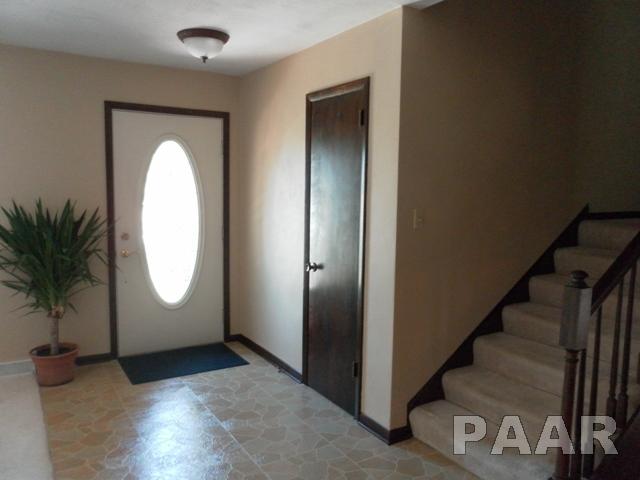 826 West Progress Street Metamora, IL 61548 - Photo 9 of 15 Gallery Image 9