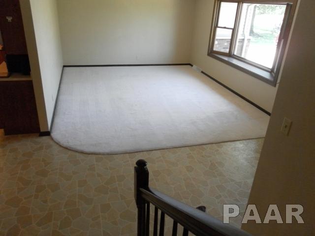 826 West Progress Street Metamora, IL 61548 - Photo 10 of 15 Gallery Image 10