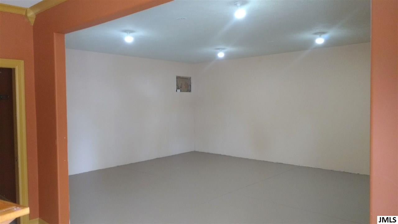 8353 King Road Spring Arbor, MI 49283 - Photo 8 of 16 Photo 8