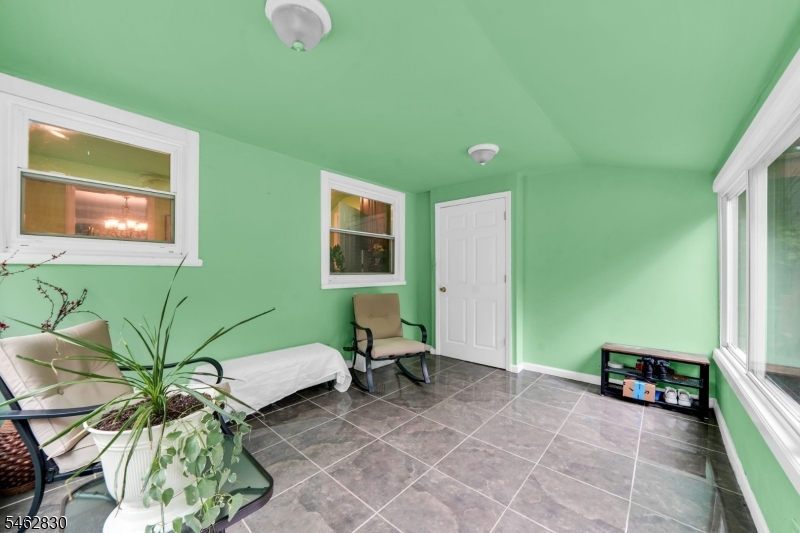 2090 Raritan Road Scotch Plains, NJ 07076 - Photo 12 of 32 Gallery Image 12