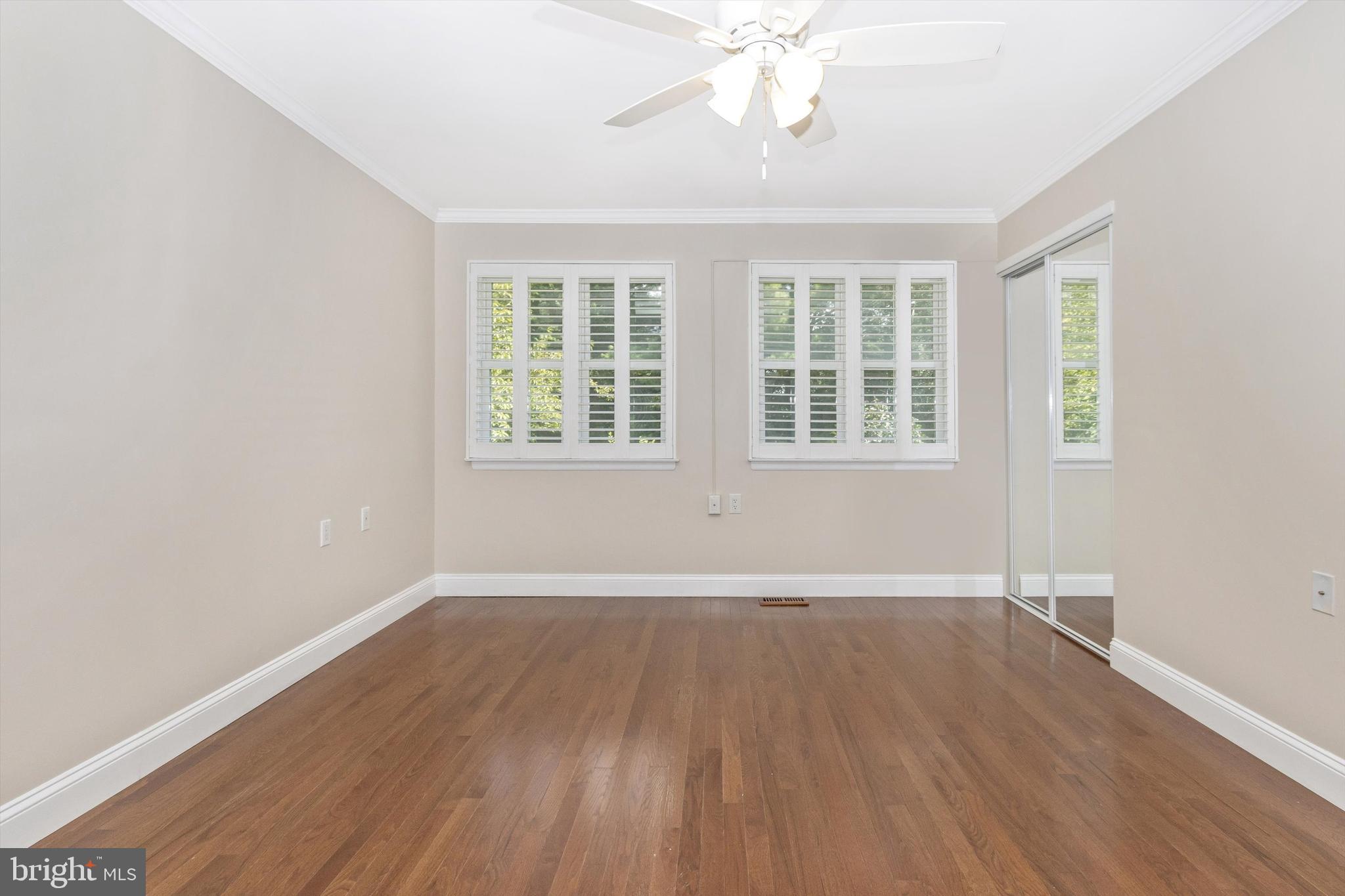 7093 Catalpa Road Frederick, MD 21703 - Photo 28 of 56