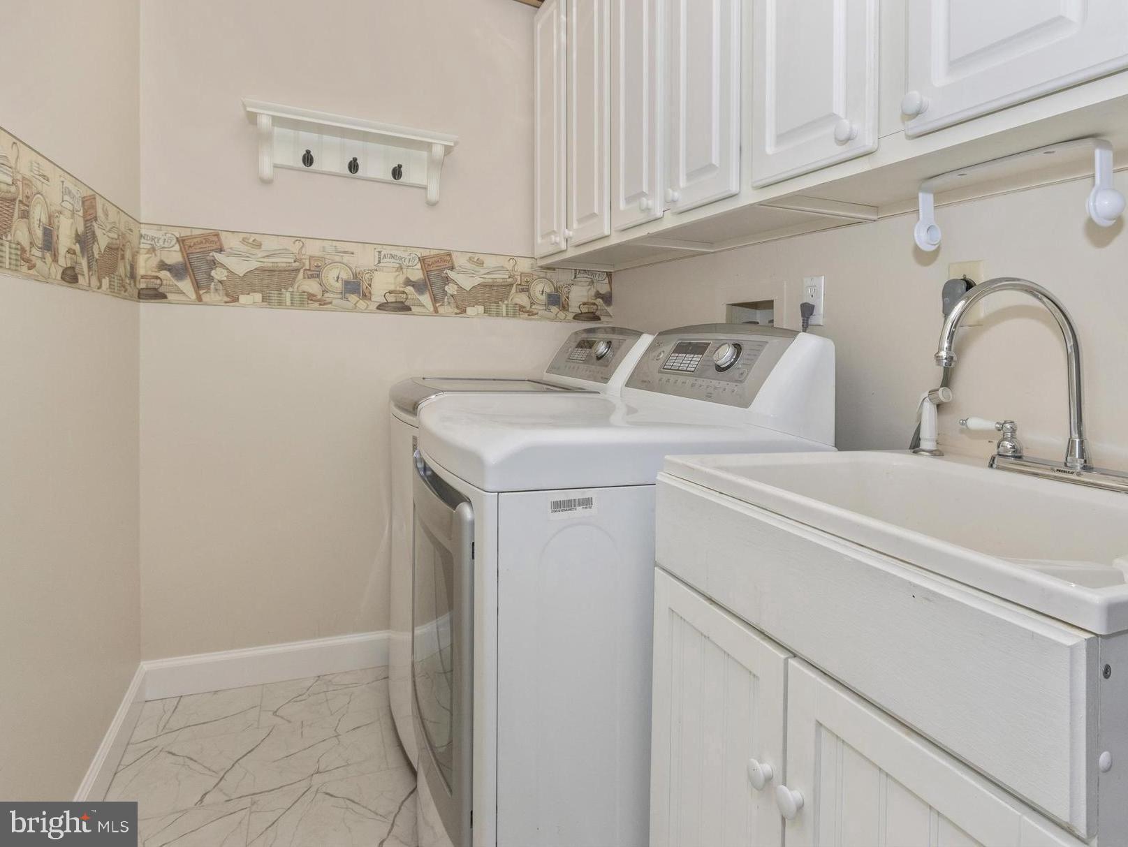 7093 Catalpa Road Frederick, MD 21703 - Photo 40 of 56