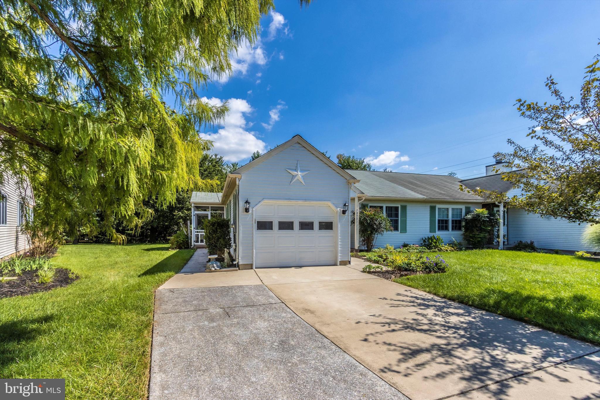 7093 Catalpa Road Frederick, MD 21703 - Photo 50 of 56