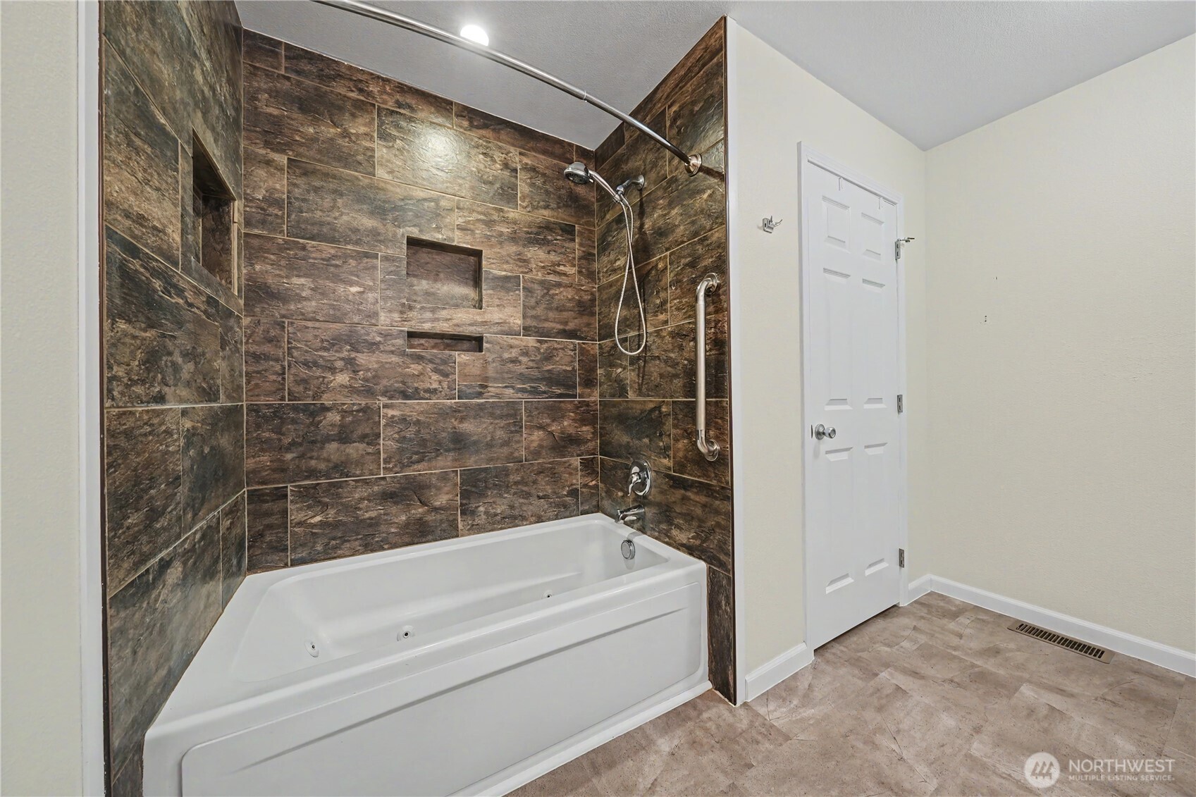 6 Linda Ridge Loop Ephrata, WA 98823 - Photo 21 of 37