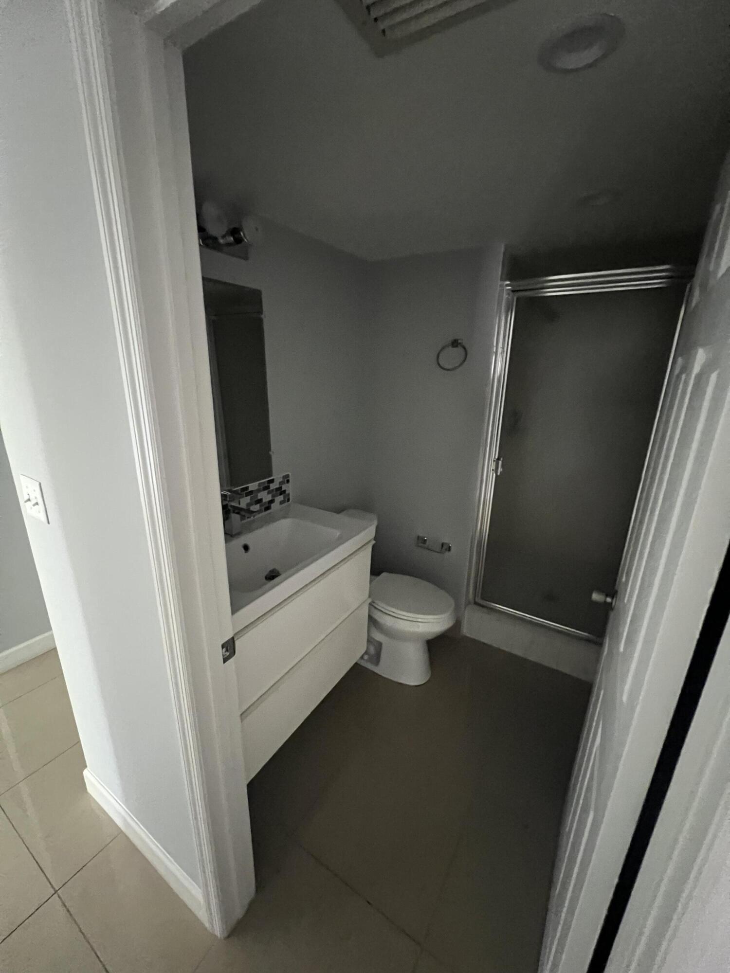 9235 Southwest 8th Street, Unit 503 Boca Raton, FL 33428 - Photo 11 of 11 7
