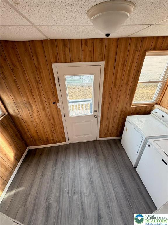 1523 Butler Street Easton, PA 18042 - Photo 10 of 17 Powder room