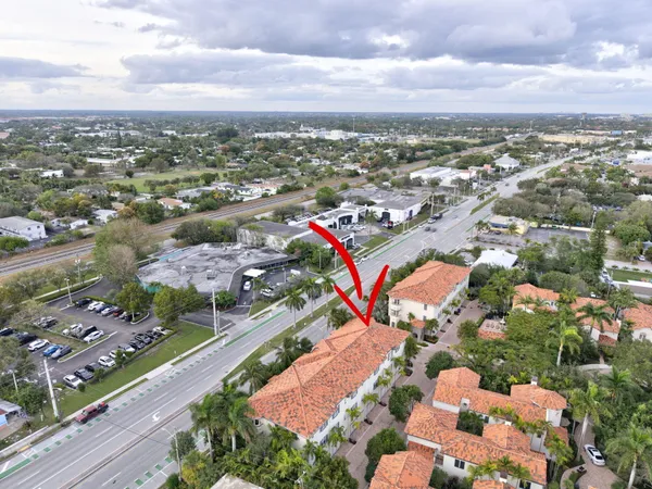 $699,000 | 1635 North Federal Highway, Delray Beach, FL 33483