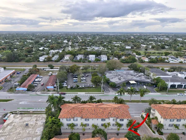 $699,000 | 1635 North Federal Highway, Delray Beach, FL 33483