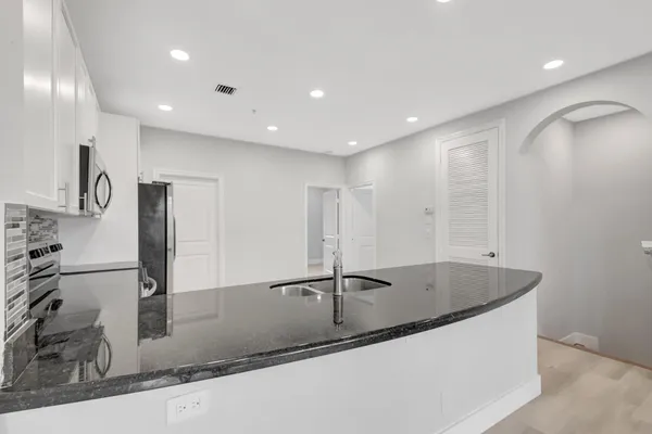 $699,000 | 1635 North Federal Highway, Delray Beach, FL 33483