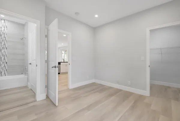$699,000 | 1635 North Federal Highway, Delray Beach, FL 33483