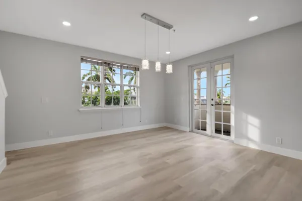 $699,000 | 1635 North Federal Highway, Delray Beach, FL 33483