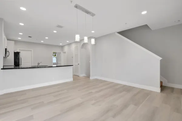 $699,000 | 1635 North Federal Highway, Delray Beach, FL 33483