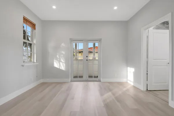 $699,000 | 1635 North Federal Highway, Delray Beach, FL 33483