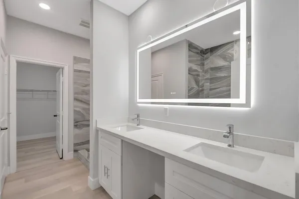 $699,000 | 1635 North Federal Highway, Delray Beach, FL 33483