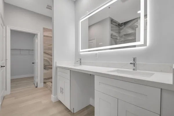 $699,000 | 1635 North Federal Highway, Delray Beach, FL 33483