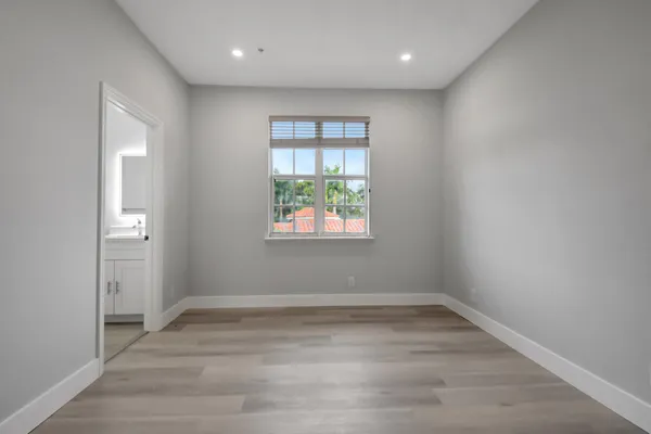 $699,000 | 1635 North Federal Highway, Delray Beach, FL 33483