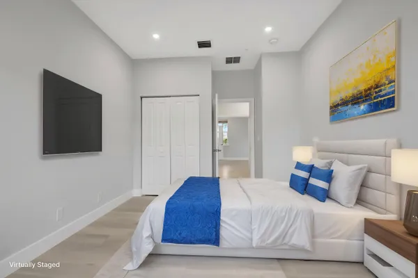 $699,000 | 1635 North Federal Highway, Delray Beach, FL 33483