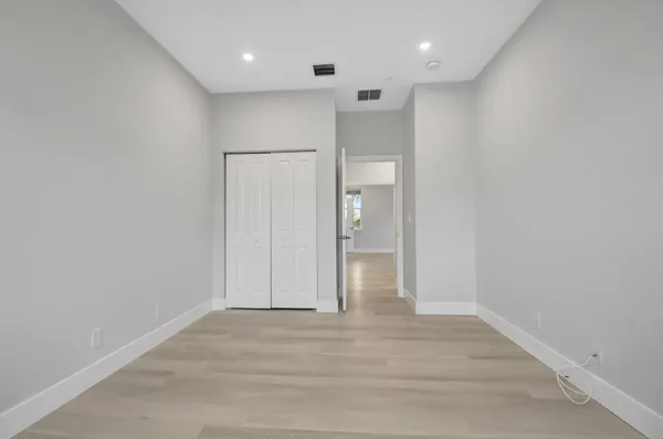 $699,000 | 1635 North Federal Highway, Delray Beach, FL 33483