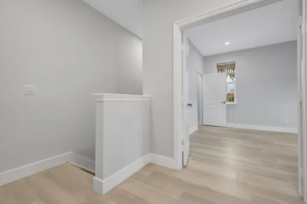 $699,000 | 1635 North Federal Highway, Delray Beach, FL 33483