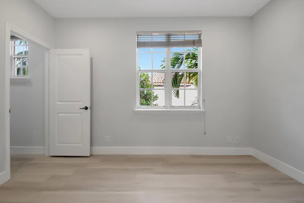 $699,000 | 1635 North Federal Highway, Delray Beach, FL 33483