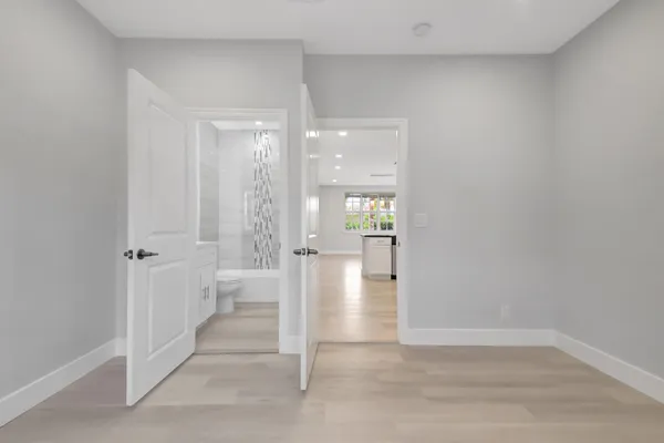 $699,000 | 1635 North Federal Highway, Delray Beach, FL 33483