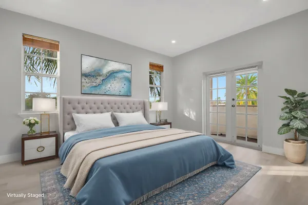 $699,000 | 1635 North Federal Highway, Delray Beach, FL 33483
