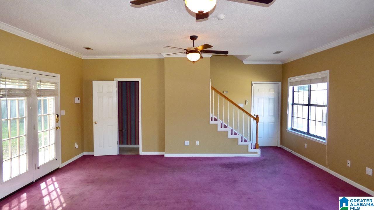 702 13th Avenue Pleasant Grove, AL 35127 - Photo 18 of 23